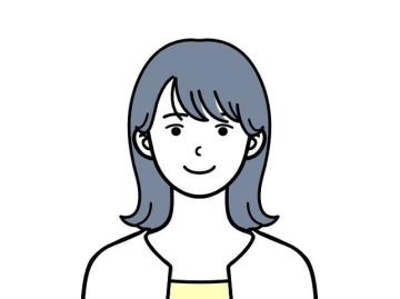 スタッフのサムネイル