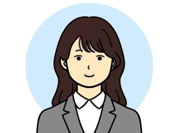 スタッフのサムネイル