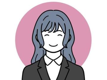 私の営業スタイル