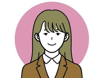 スタッフのサムネイル