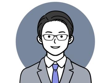 スタッフのサムネイル