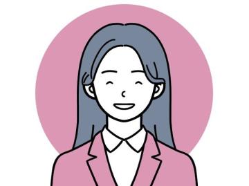 私の営業スタイル