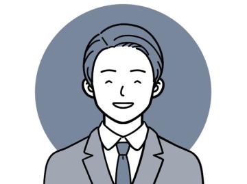 私の営業スタイル