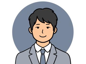 スタッフのサムネイル