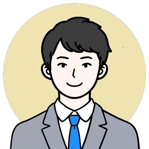 スタッフ画像