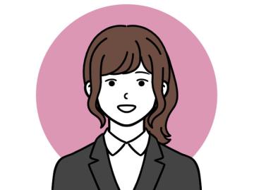 スタッフのサムネイル