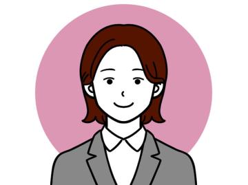 私の営業スタイル