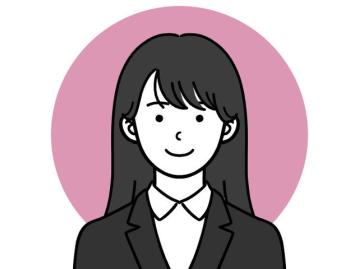 私の営業スタイル