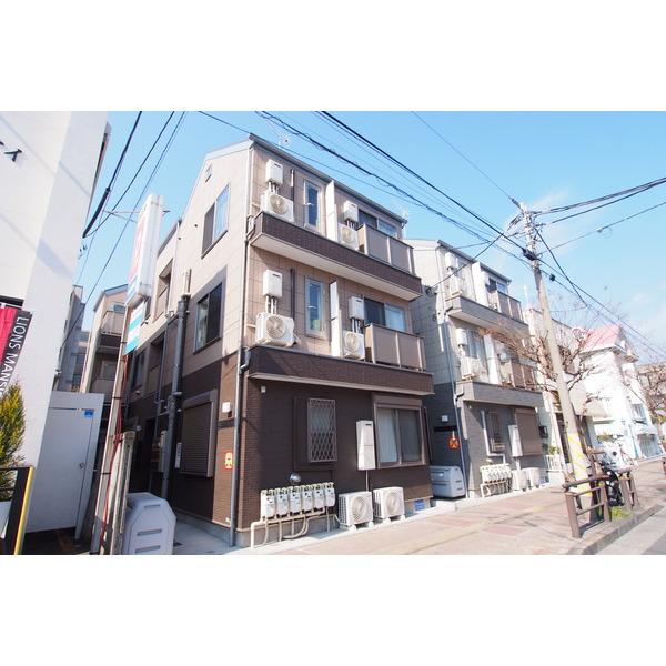 写真:その他物件の写真01