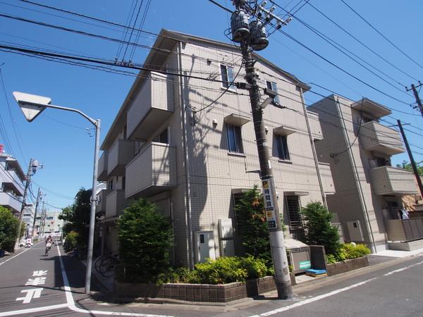 Primavera その他