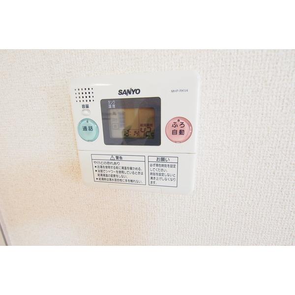 ドルチェ その他