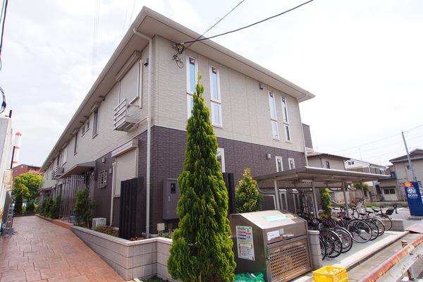 Andalasia（アンダレーシア） その他