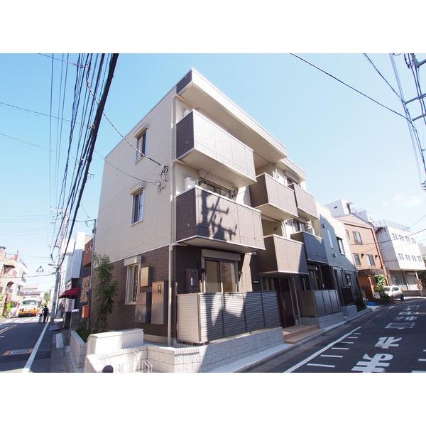 写真:その他物件の写真01