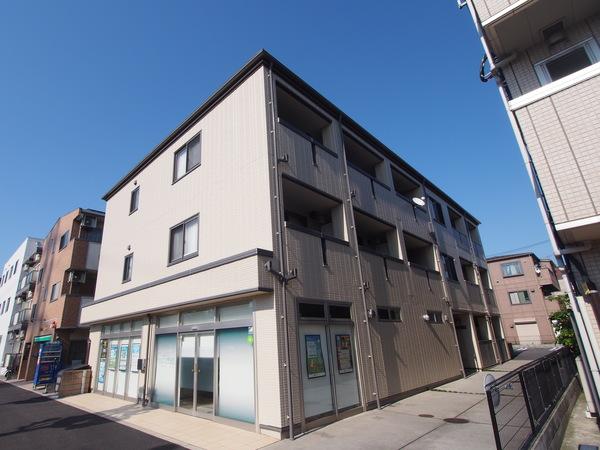 写真:その他物件の写真01