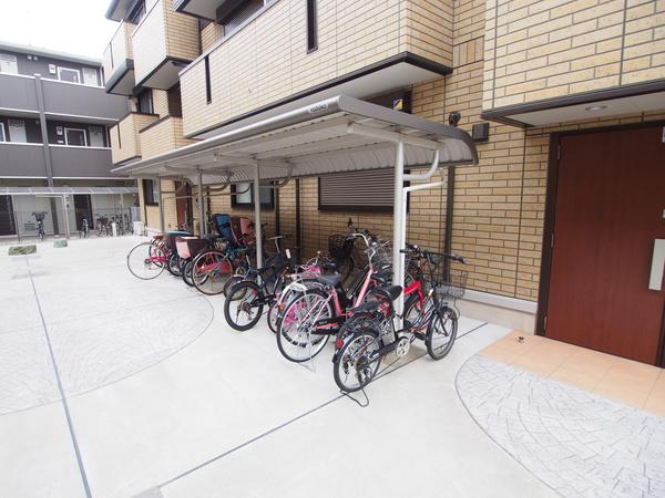 写真:その他物件の写真02