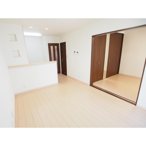 写真:その他物件の写真03