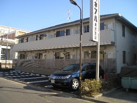 写真:その他物件の写真01