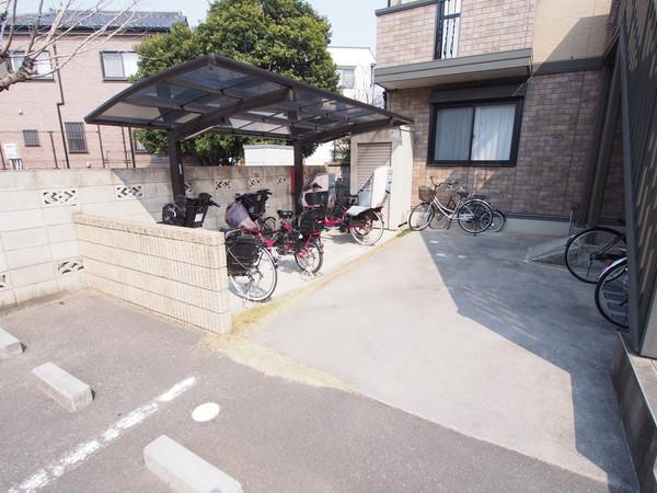 写真:その他物件の写真02