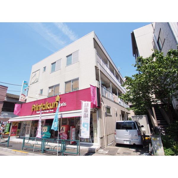 写真:その他物件の写真01