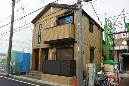 ミューザ その他