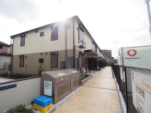 写真:その他物件の写真02