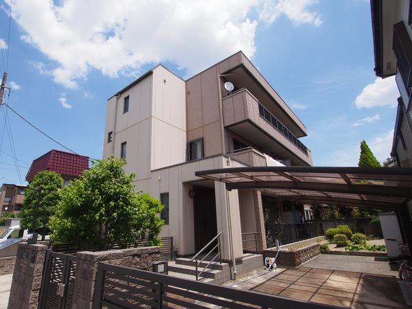 写真:その他物件の写真01