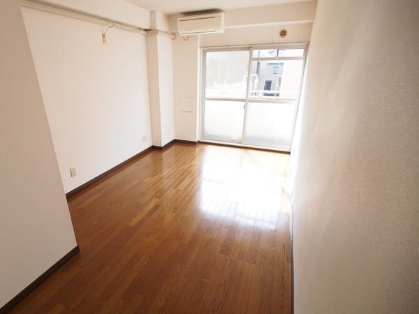 ハイツサカエ その他部屋・スペース