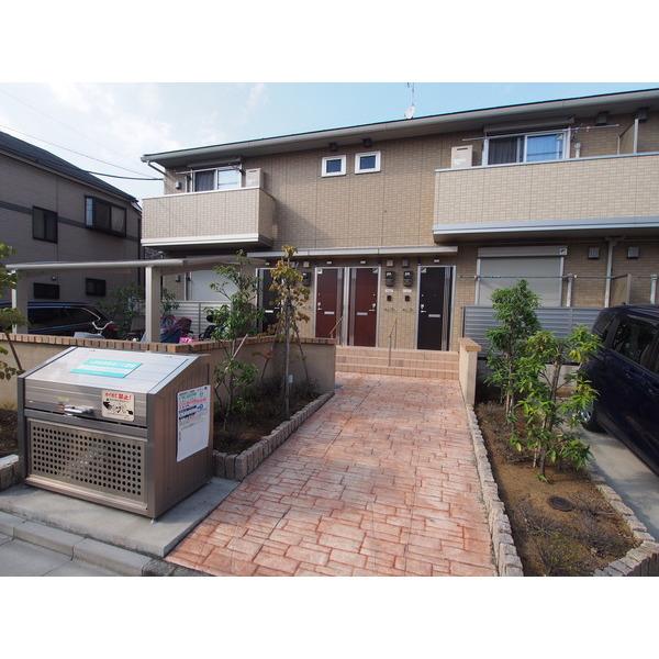 写真:その他物件の写真02