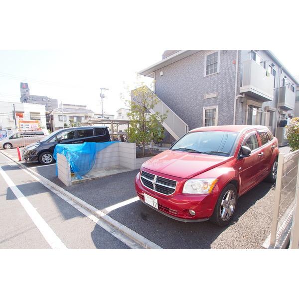 写真:その他物件の写真02