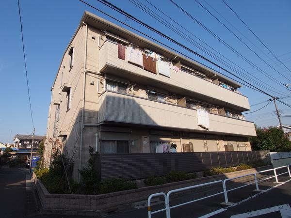 メゾンコンフォールⅢ その他