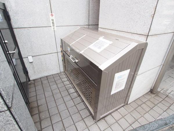 OKZAC その他