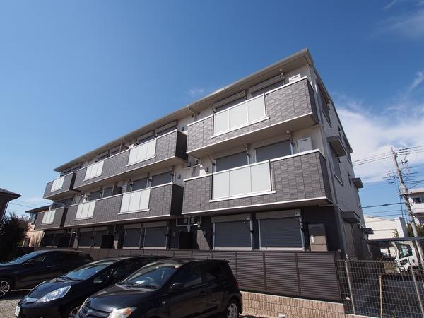 写真:その他物件の写真01