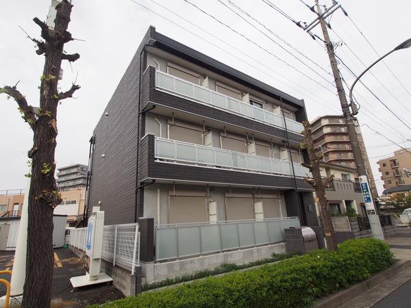 写真:その他物件の写真01