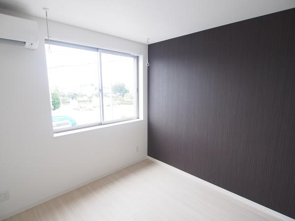 Ａｒｔ　Ｓｈｉｋａｈａｍａ その他部屋・スペース
