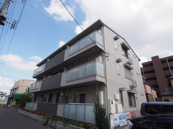 写真:その他物件の写真01