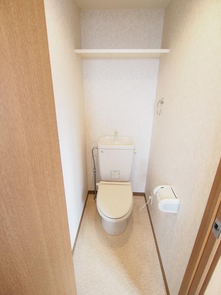 エトワール王子 部屋画像