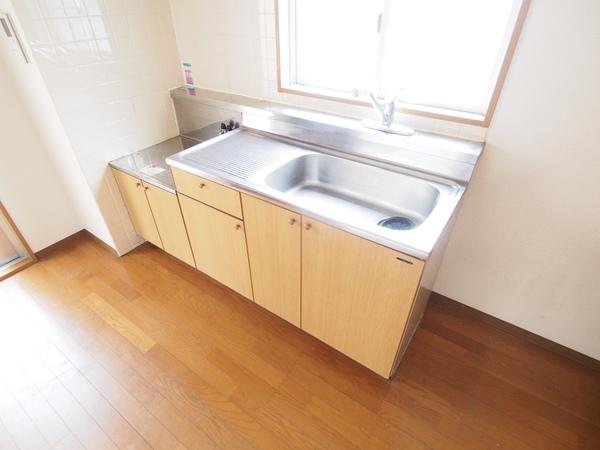 エトワール王子 部屋画像