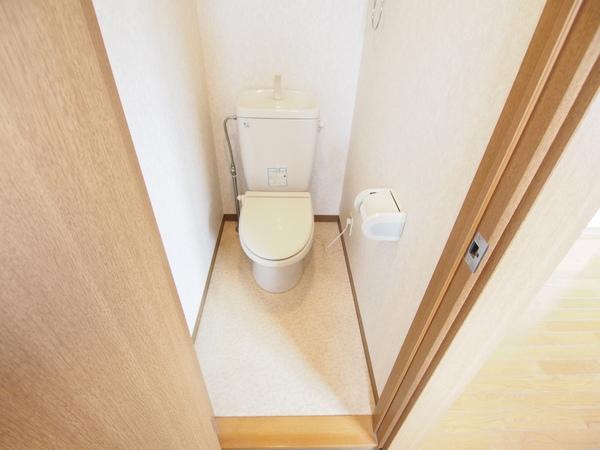 エトワール王子 部屋画像