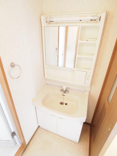 エトワール王子 部屋画像
