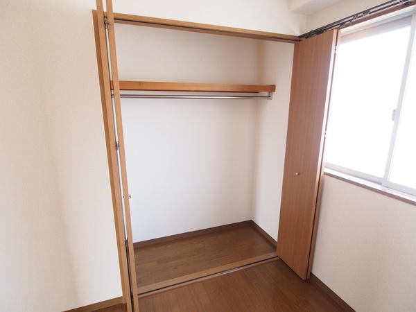 エトワール王子 部屋画像