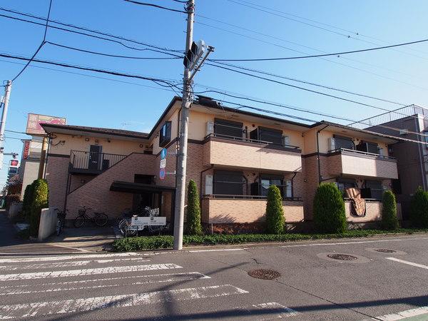 写真:その他物件の写真01