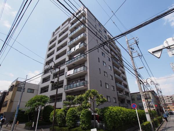 写真:その他物件の写真01