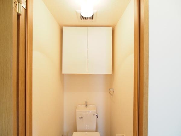 AZZURRI 部屋画像