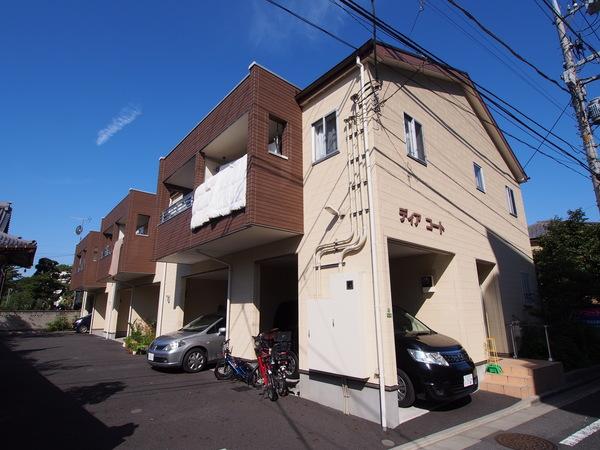 写真:その他物件の写真01