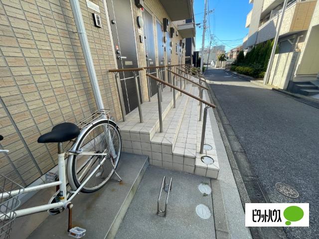 写真:その他物件の写真02