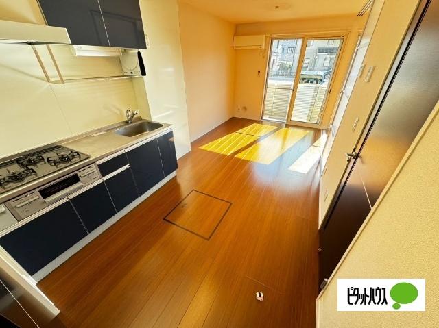 写真:その他物件の写真03