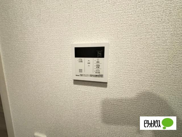 T&P TAKENOTSUKA その他