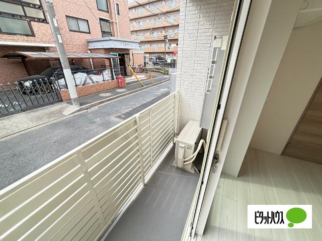T&P TAKENOTSUKA その他