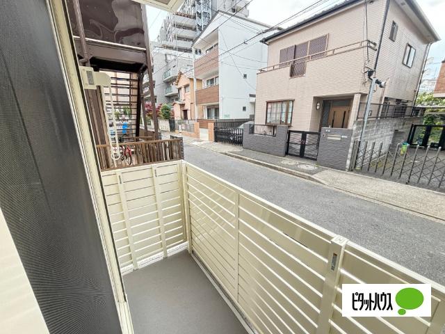 T&P TAKENOTSUKA その他