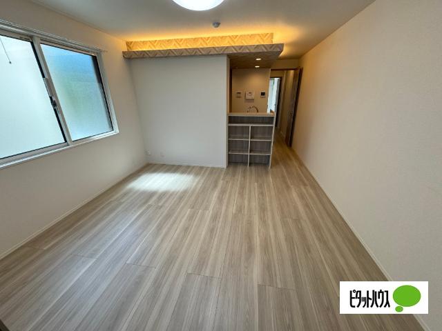 ルリアン保木間 その他部屋・スペース